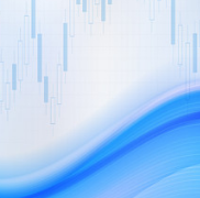 电信竞争的形成