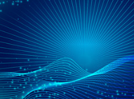 如何做出一款优秀的互联网产品